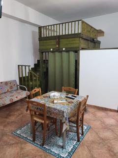 Casa Vacanze Sole - 9