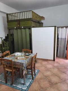 Casa Vacanze Sole - 8