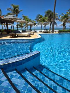Hotel Rede Beach - Trairi - 0