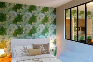 Superbe appartement vacances mer et plage 2 pers - La Tremblade - 2