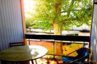 Superbe appartement vacances mer et plage 2 pers - La Tremblade - 1