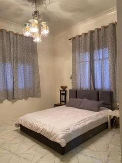 Marhaba,welcom. - 4