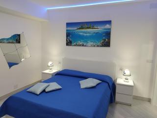 SoleMare Rooms "Acquamarina" - Procida - 8