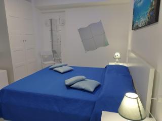 SoleMare Rooms "Acquamarina" - Procida - 4