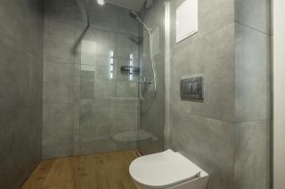 WiguryTower Apartaments 96 - Łódź - 1