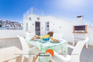 #217 Dom Afonso III by Home Holidays - Albufeira - 0