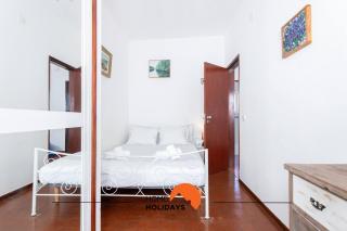 #217 Dom Afonso III by Home Holidays - Albufeira - 2