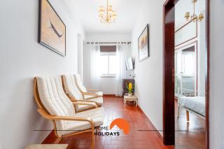#217 Dom Afonso III by Home Holidays - Albufeira - 1