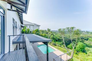 116 Sameja Drive, Dunkirk Estate - Sheffield Beach - 8