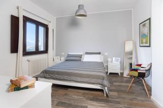 B&B Vignicella - Castelbuono - 8