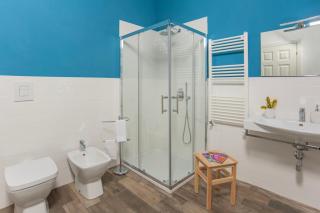 B&B Vignicella - Castelbuono - 7