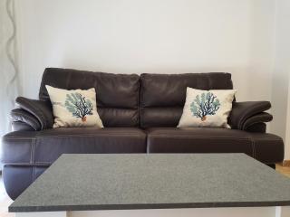 Lina apartment - 6
