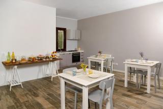 B&B Vignicella - Castelbuono - 6
