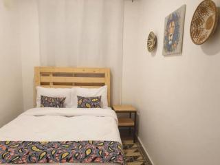 Cultural Haven in Kigali, Rwanda - Kigali - 9