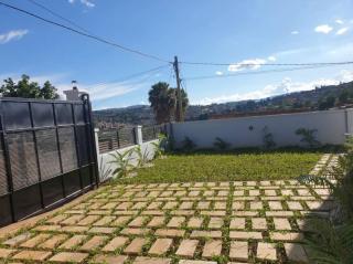 Cultural Haven in Kigali, Rwanda - Kigali - 6