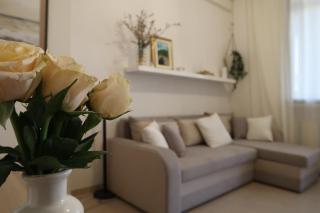 Casa Giuliva - Cecina - 9