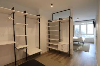 Notel Club - Precioso loft en el centro de la ciudad - Santander - 9
