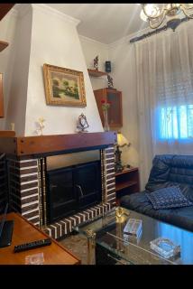 Casa VENTA RUIZO - Lorca - 7