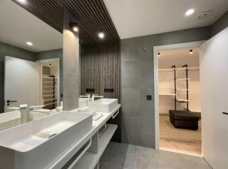 Notel Club - Precioso loft en el centro de la ciudad - 8