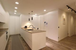 Notel Club - Precioso loft en el centro de la ciudad - Santander - 2