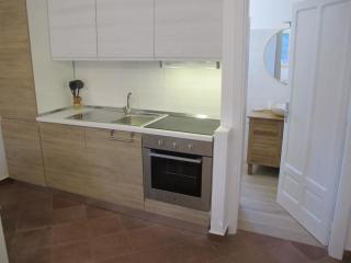 Olive&Sea Villa-OLIVE - 2