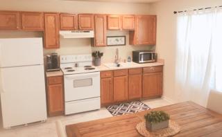 Landon's Attached Home - Monroe - 6