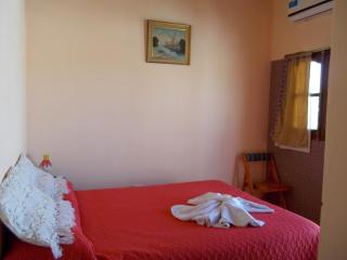 Divina Presencia - 2