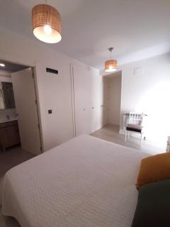 Apartamento con terraza a 2,5km de las playas - Posada de Llanes - 7