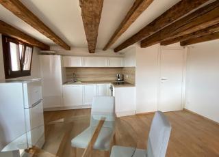 Rooftop 3999 - Venice - 9
