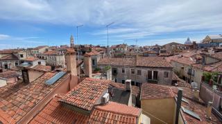 Rooftop 3999 - Venice - 1