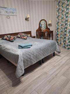 Apartament 305 metrów do morza - Kołobrzeg - 8