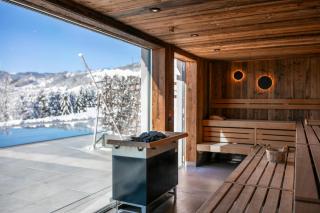 Boutiquehotel DAS ZEITWERT - 8