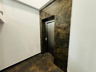 Dream Studios 2 - Bucharest - 1