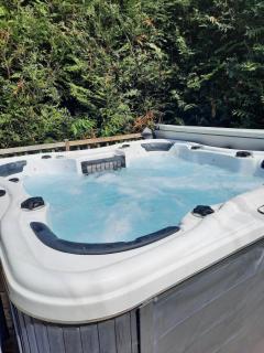 Le Gîte De Roseraie - 3