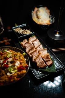 Cave Hotel & Golf Resort - 2