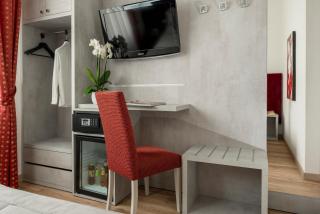 Hotel Mini Palace - Country House - Molinella - 1