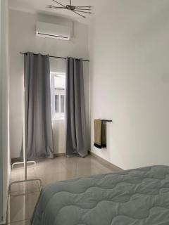 Homestay Taman Melati Jerantut - Jerantut - 5