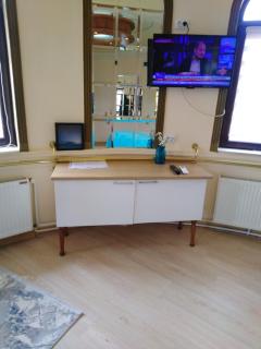 Apartman-studio Čarobna Dunja - Banja Koviljača - 5