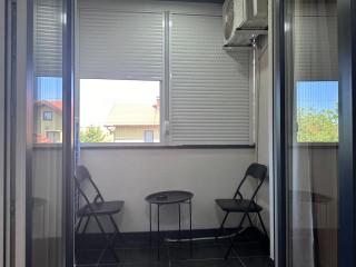 Maldivi Apartman - Bijeljina - 2