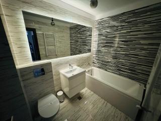 Dream Studios 2 - Bucharest - 3