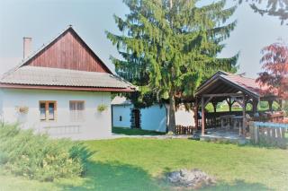 Náš Ranč - Krupina - 5