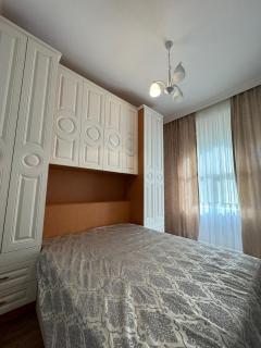 Bulvar Kristal apartment - Sumqayıt - 6