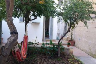 Centrale con giardino segreto - 7