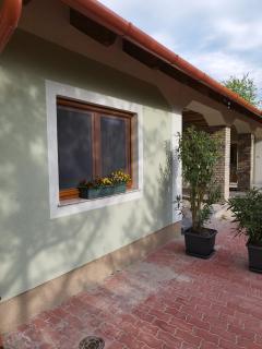 Gönyüi álom kuckó - 2