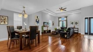 Florida Getaway - Renovated TownHome by Disney! - 3