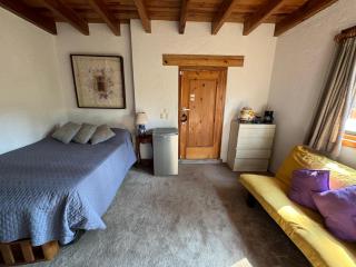 Suite Fontana Baja - Valle de Bravo - 0