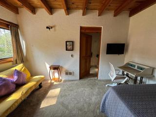 Suite Fontana Baja - Valle de Bravo - 8