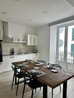 AZORES CALHETA INN APARTMENT T2 - 1º Ft - Ponta Delgada - 0