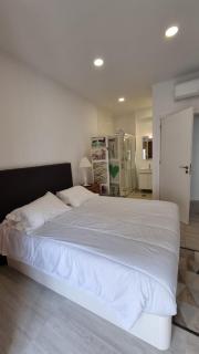 AZORES CALHETA INN APARTMENT T2 - 1º Ft - Ponta Delgada - 8