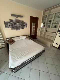 Bologna - The Suite Apartment - Bologna - 5